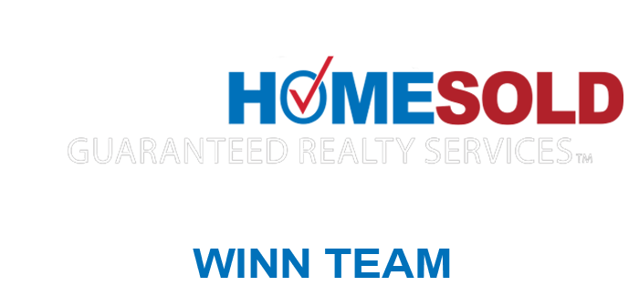 Winn Team — YHSGR